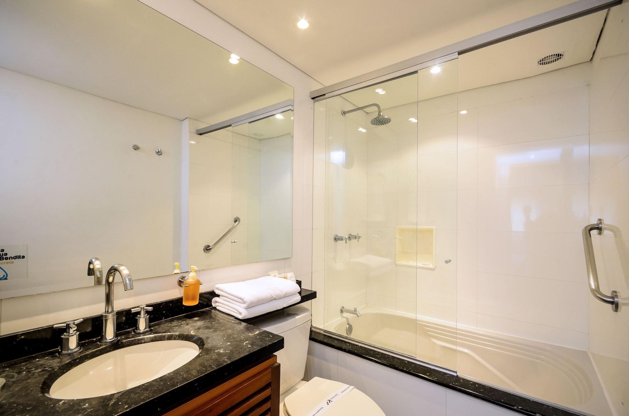 Travelers Obelisco Apartamentos Богота Екстериор снимка